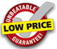 low-price